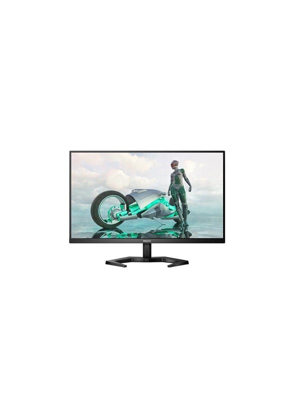 27" Philips Evnia 3000 27M1N3200ZS - 1920x1080 (FHD) - 165Hz - IPS