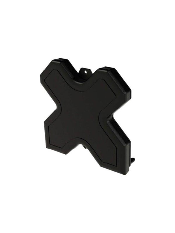 Panorama Antennas DMM4-6-60 - aerial