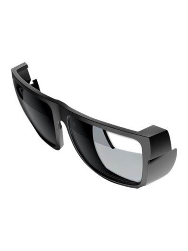 Lenovo Think Reality A3