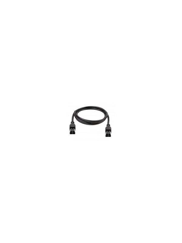 HP E Jumper Cord