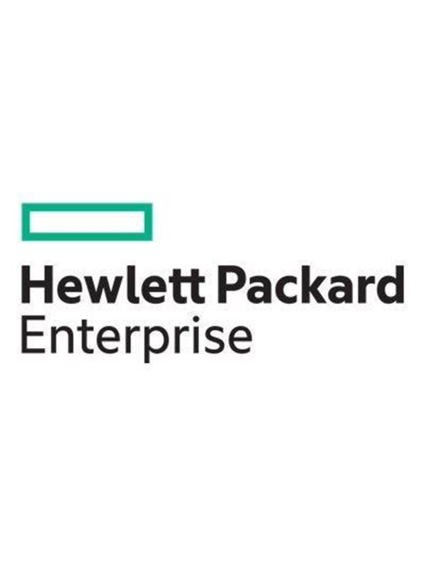 HP E LFF ODD/Display Port Enablement Kit