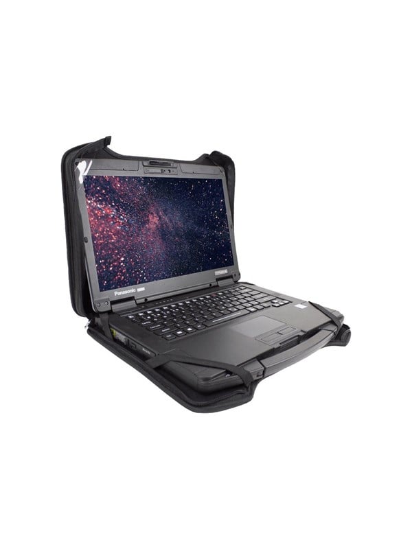 Panasonic InfoCase Toughmate Always-On