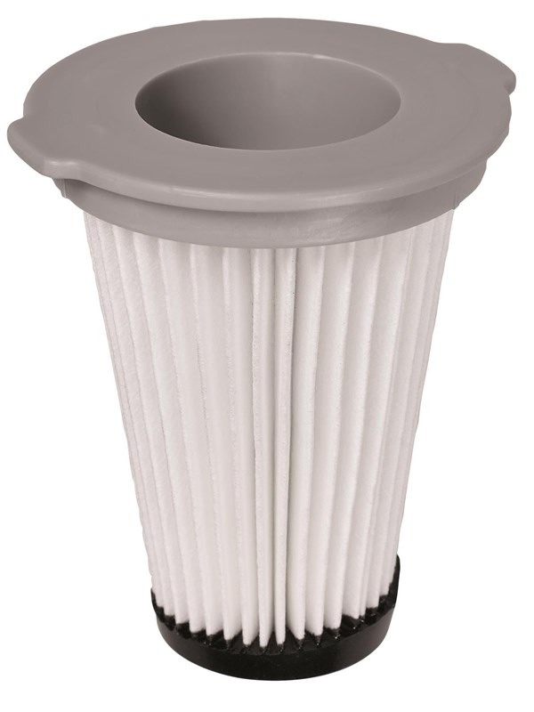 Image of Einhell Handstick Vacuum Cleaner Acc. washable filter