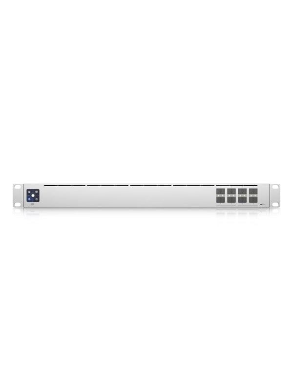 Image of Ubiquiti UniFi Switch Aggregation