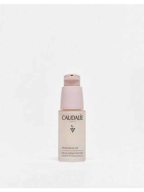 Resveratrol-Lift intensives festigendes Serum gegen Falten 30 ml