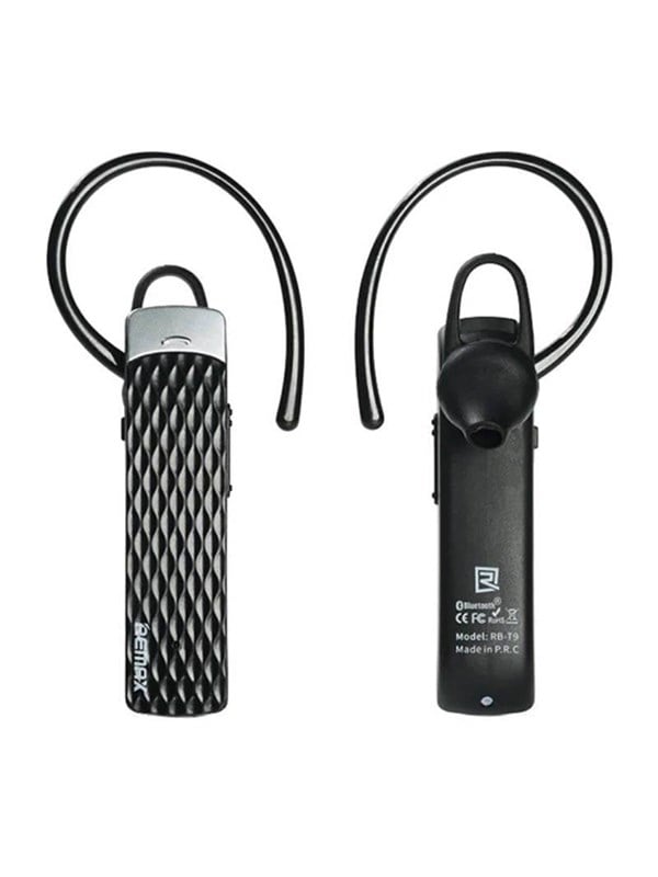 REMAX Wireless earphones Remax Bluetooth RB-T9