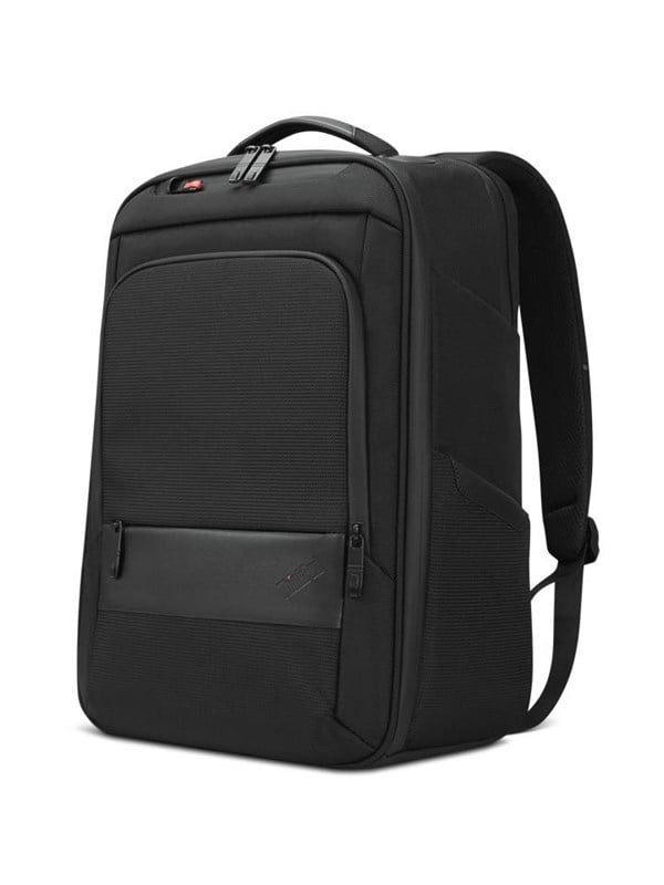 Image of Lenovo ThinkPad Professional 16-inch Backpack Gen 2
