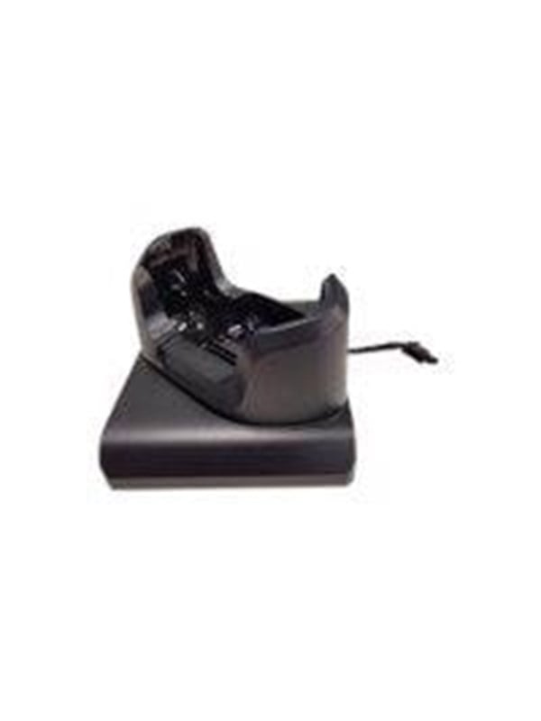 Zebra handheld cradle cup replacement kit
