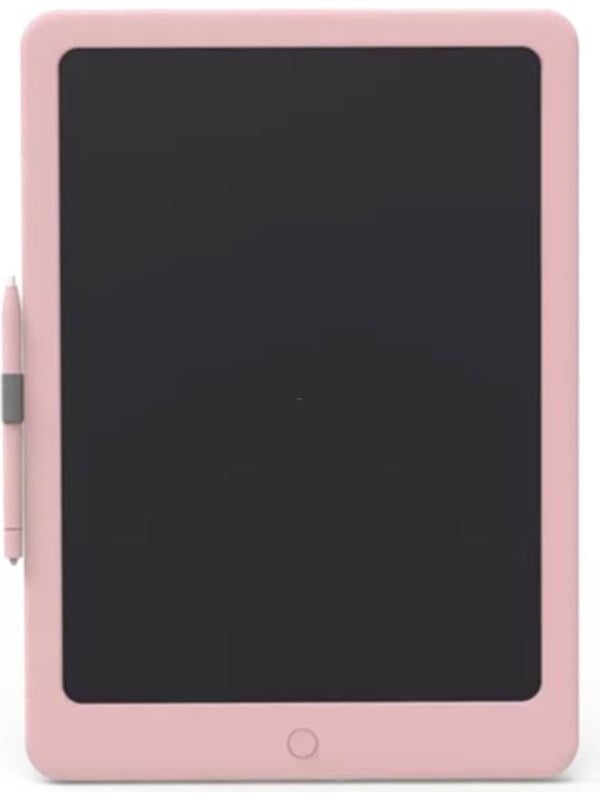 DENVER LWT-14510RO - 14" - Writing tablet (Rot)