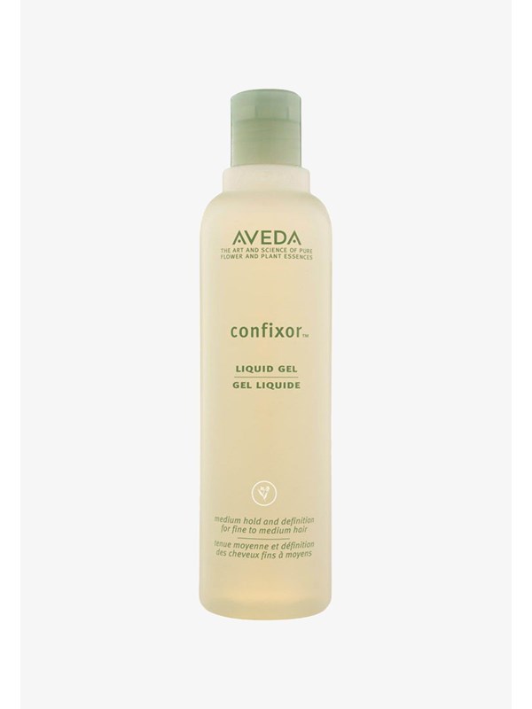 Aveda - Confixor Liquid Gel 250 ml