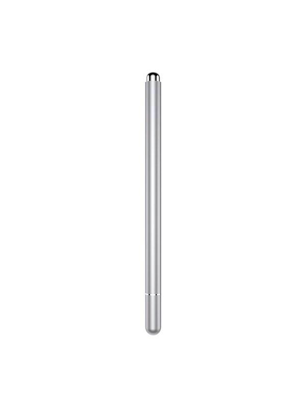 Joyroom JR-BP560S Passive Stylus Pen Silver