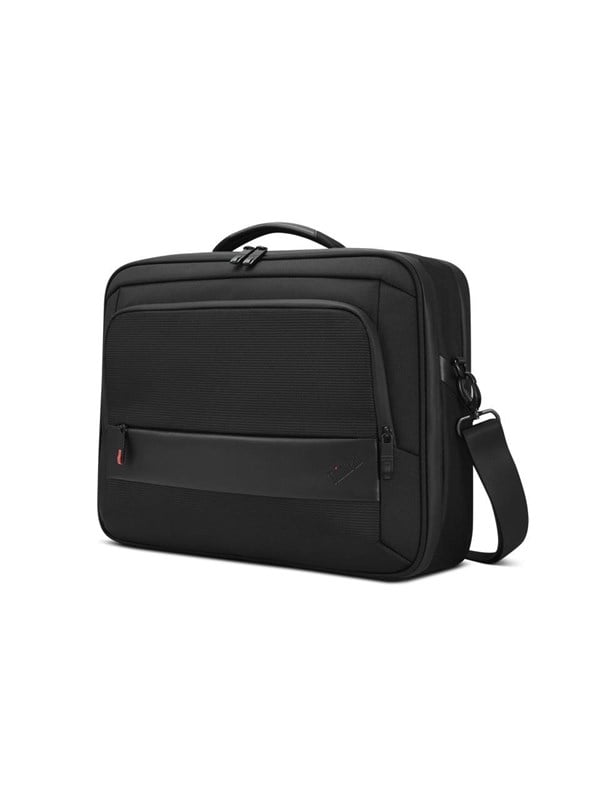 Image of Lenovo ThinkPad Professional 16-inch Topload Gen 2