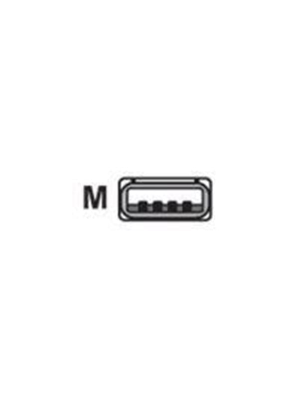 Datalogic USB cable - 5 m