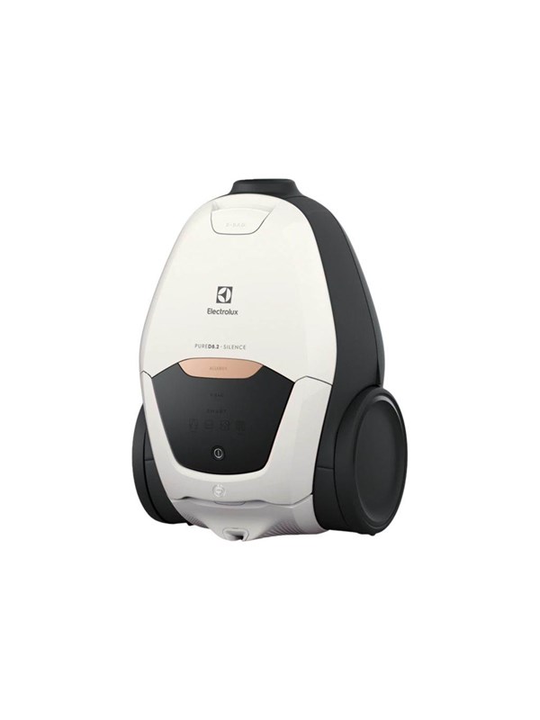 Electrolux Staubsauger Pure D8.2 PD82-ALRG