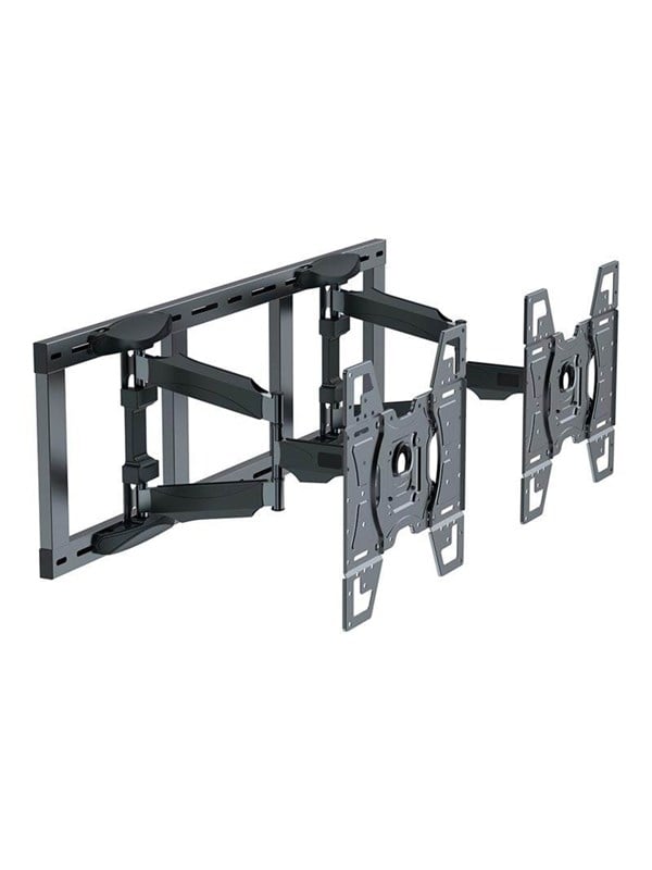 Multibrackets M Pro Series 2XS1190 - Max 60 kg - recommended for 50"