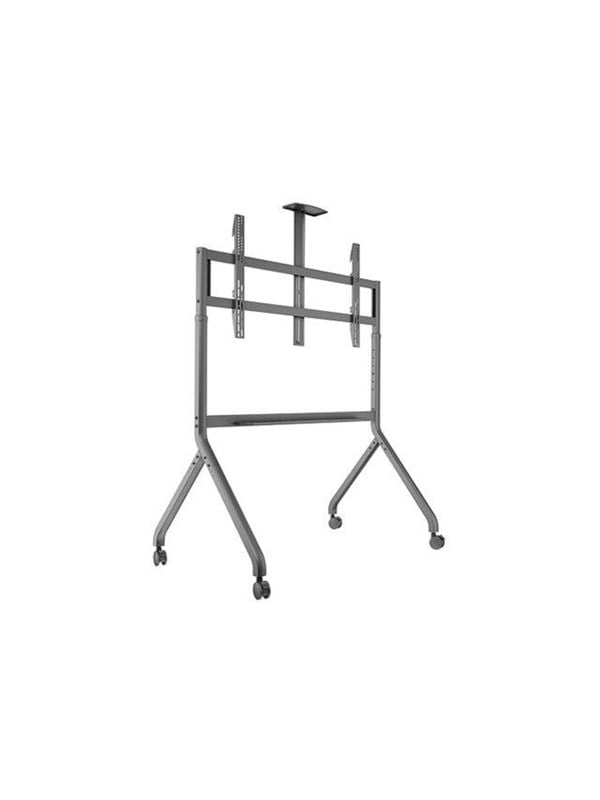 Multibrackets M Collaboration - Max 90 kg - recommended for 100