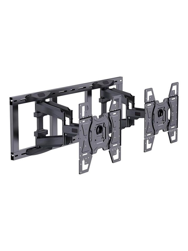 Multibrackets M Pro Series 1250 - Max 60 kg - recommended for 65"