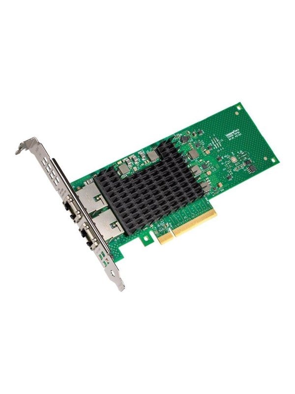 Intel Ethernet Network Adapter X710-T2L