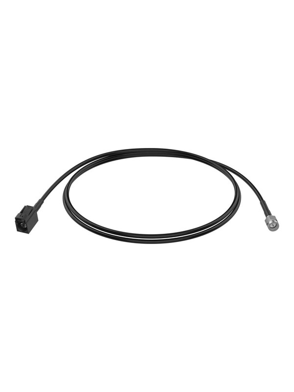 TU6007-E - Externes Sensormodulkabel - SMA zu SMA (Packung mit 4)