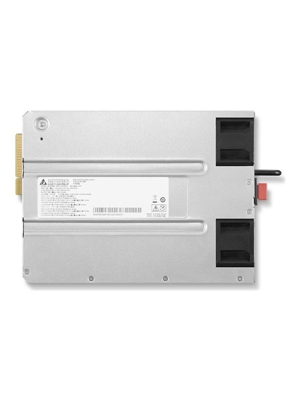 Image of Lenovo - power supply - 1850 Watt Netzteile - 1850 Watt - ATX - 80 Plus