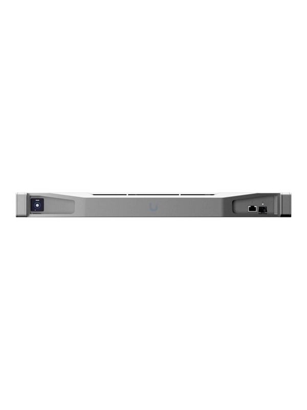 Ubiquiti UniFi Cloud Key Enterprise