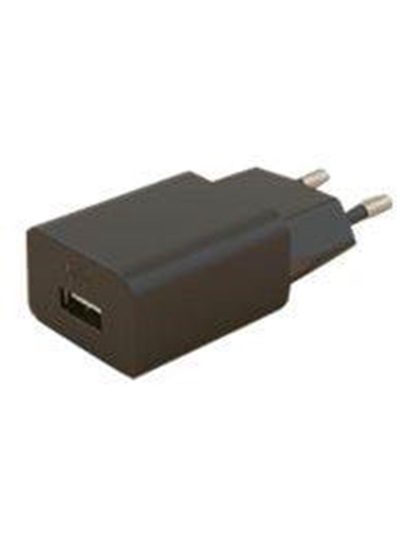 Teltonika power adapter - USB