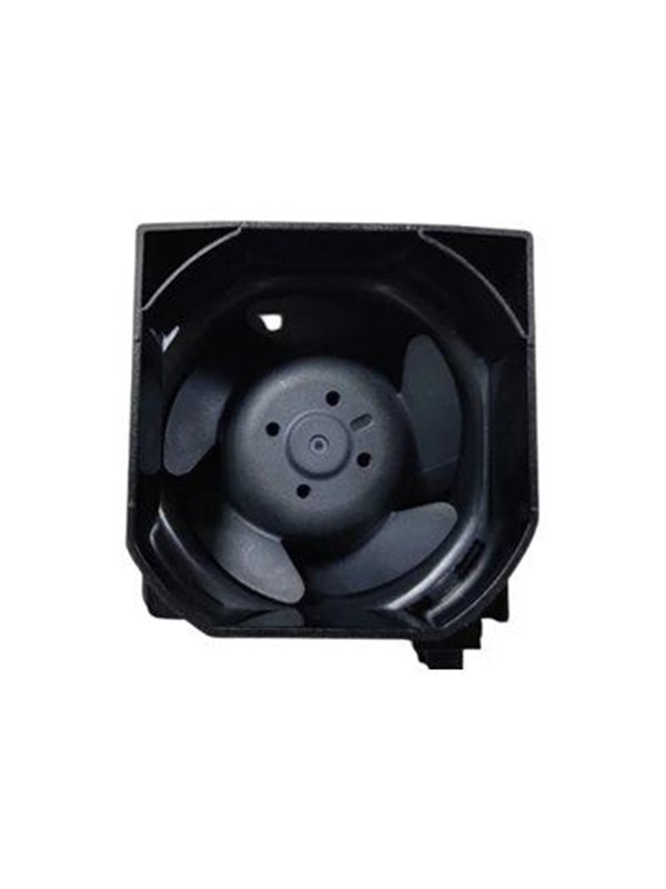Dell High Performance - fan unit - 16G customer install - Gehäuselüfter
