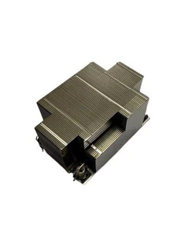 Dell Standard - processor heatsink - customer kit - CPU-Kühlkörper (ohne Lüfter)