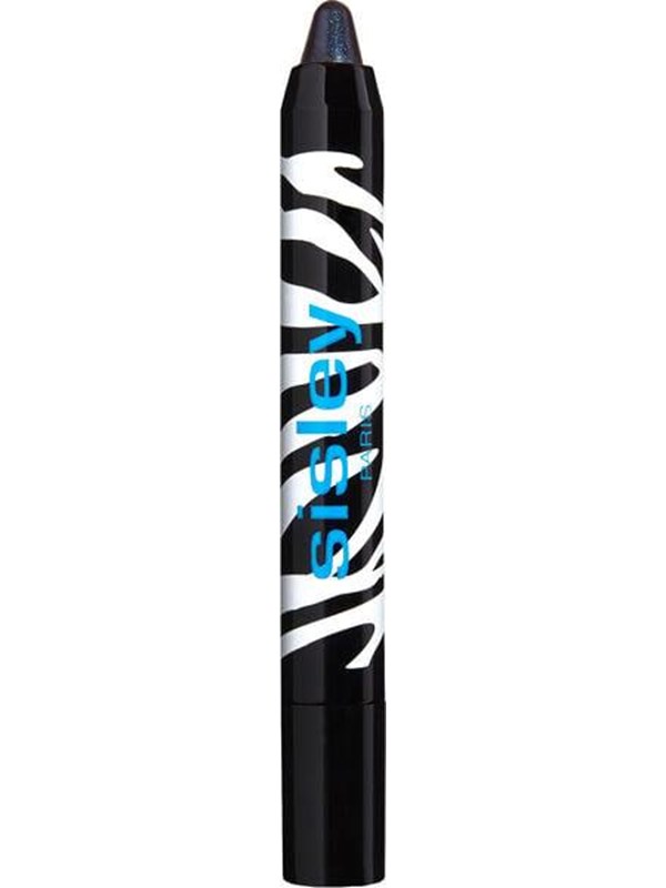 Sisley Phyto Eye Twist Fard à paupières waterproof longue tenue 1,5 g