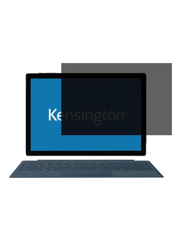 Kensington - notebook privacy filter - 16:9 bulk pack