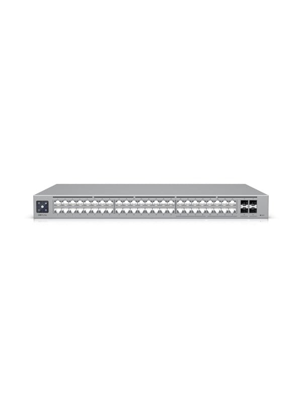 Ubiquiti UniFi Switch Pro Max 48