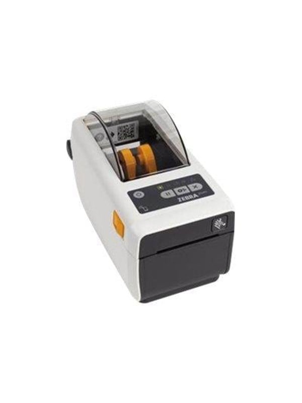 Zebra ZD411d-HC