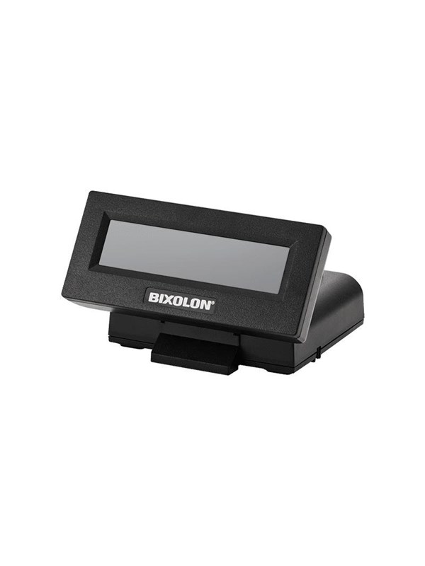 BIXOLON BCD-3000 - customer display