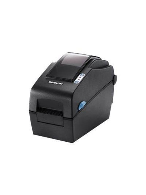 BIXOLON SLP-DX220 - label printer - B/W - direct thermal