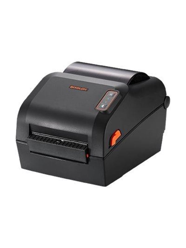 BIXOLON XD5-40d - label printer - B/W - direct thermal