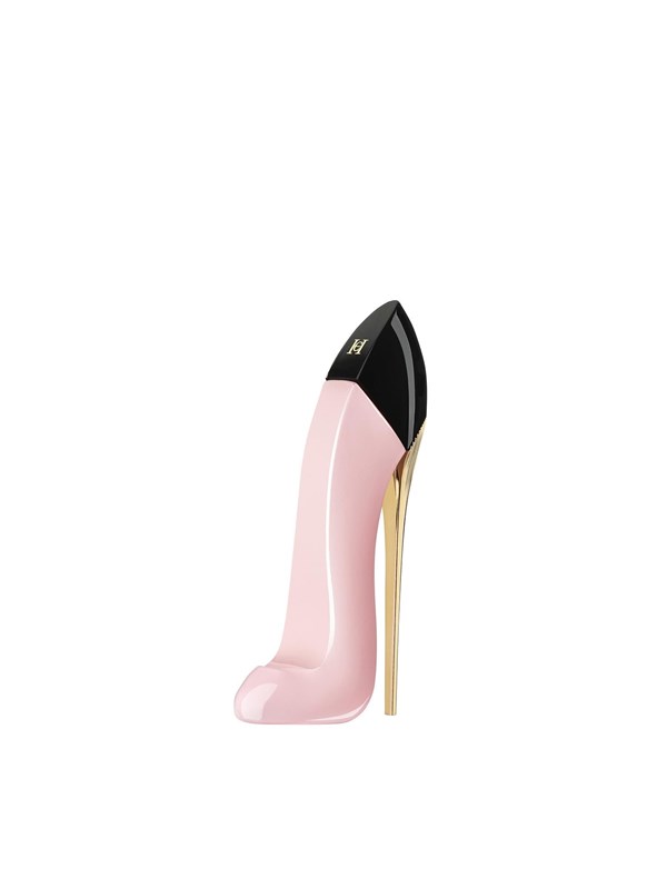 Carolina Herrera Good Girl Blush Eau de Parfum - 80 ml0