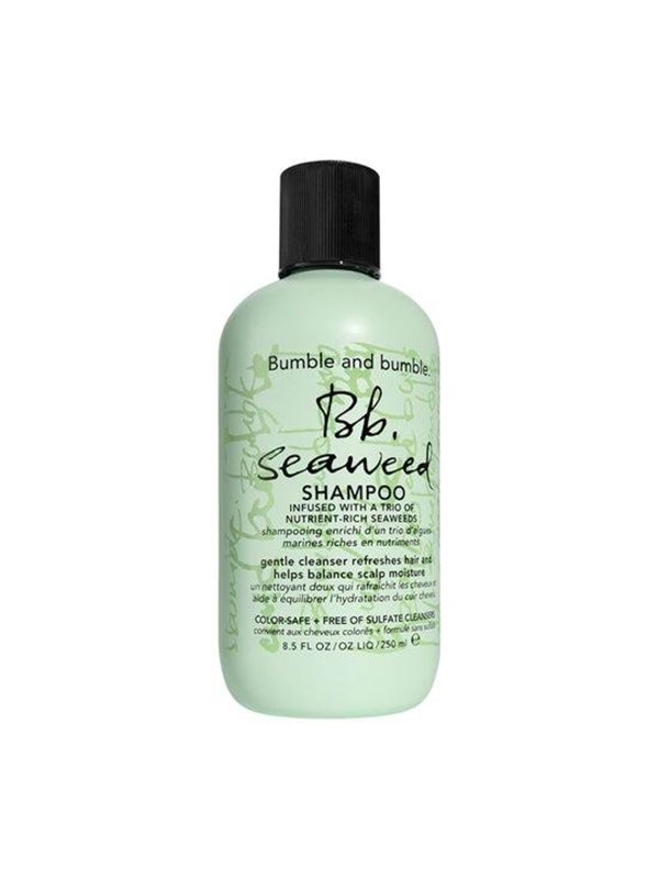 Bumble and Bumble Seaweed Shampoo 1000 ml