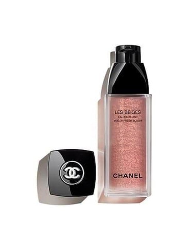 Les Beiges - Eau De Blush - -les Beiges Eau De Blushlight Pink