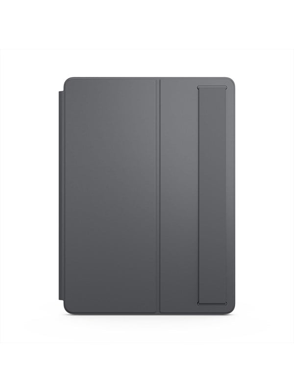 Image of Lenovo Folio Case for Tab M11 (Grey)