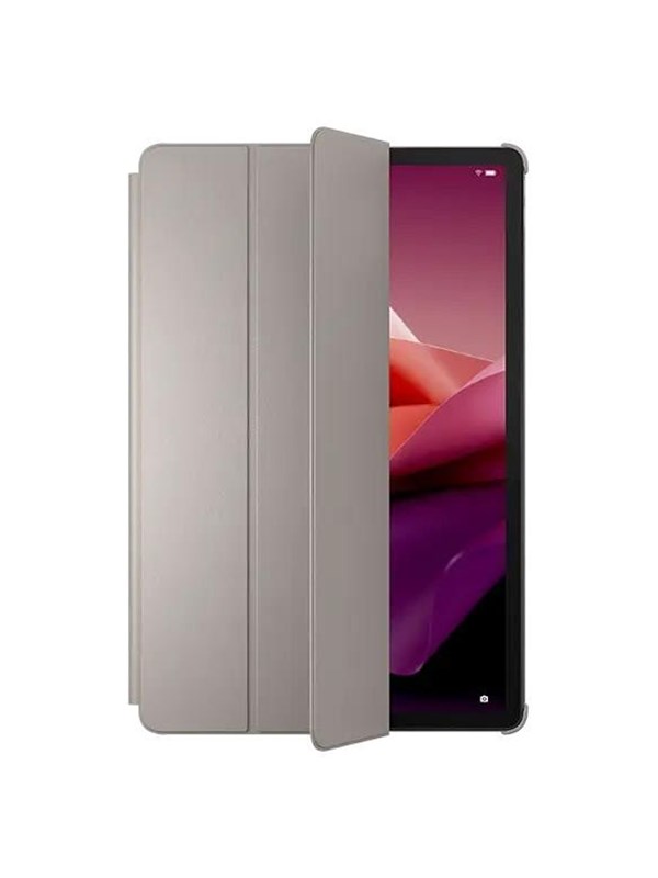 Image of Lenovo Tab P12 Folio Case