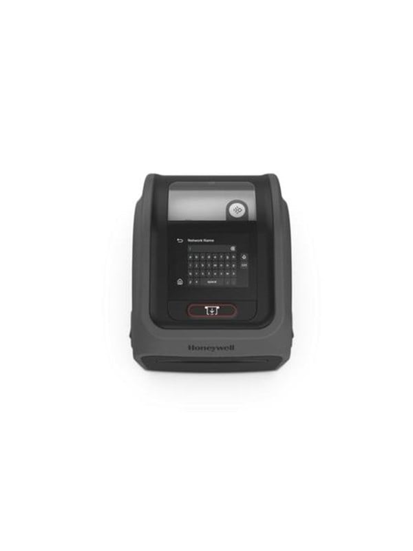 Honeywell PC45D - label printer - B/W - direct thermal