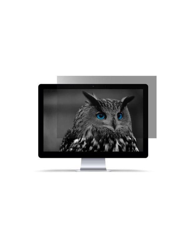 Natec OWL Display Privacy Filter 27