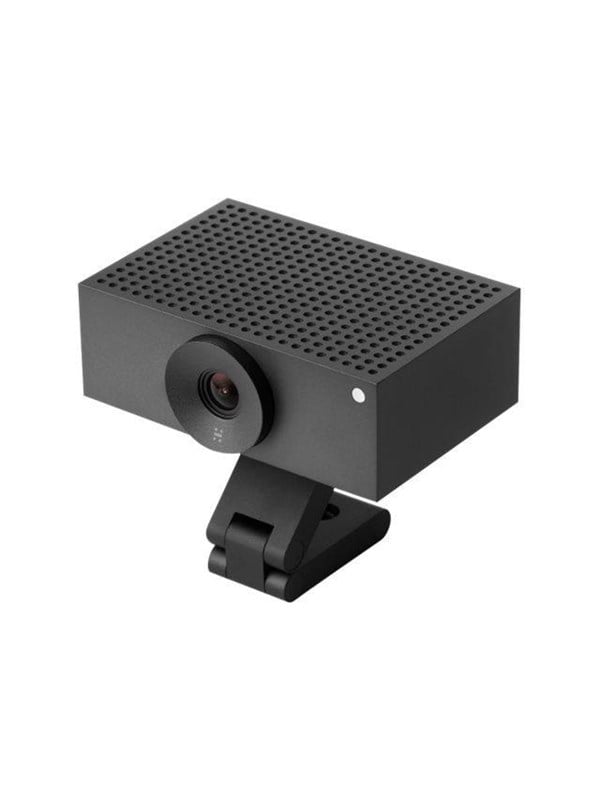 Huddly S1 - conference camera