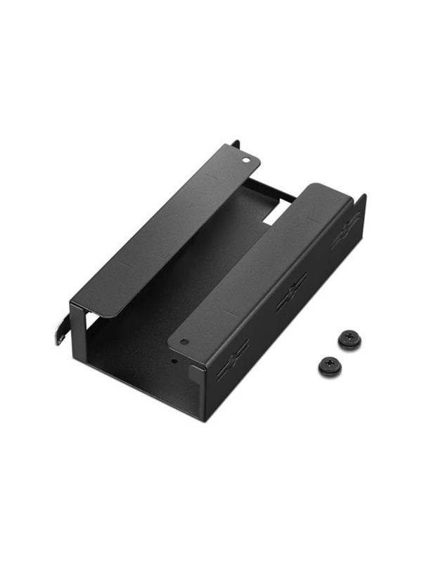 Image of Lenovo - power adapter cage
