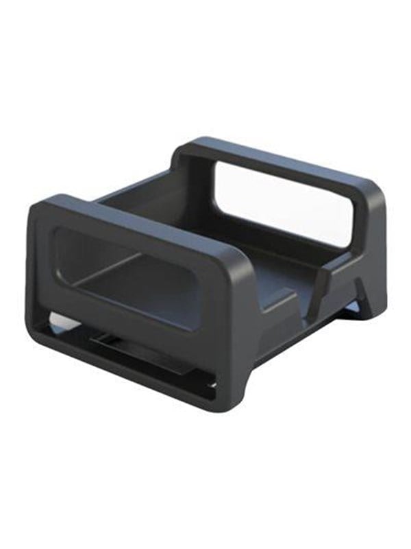 Teltonika - handheld holder