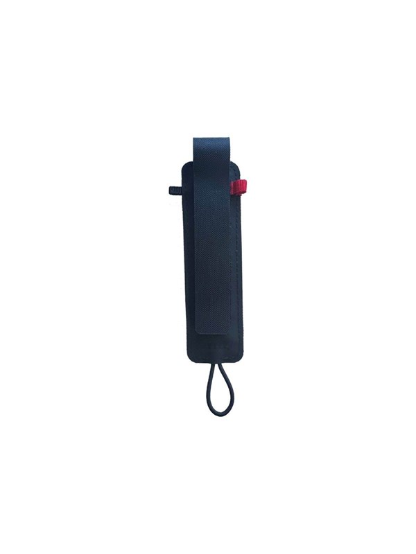 Honeywell - handheld hand strap - adjustable