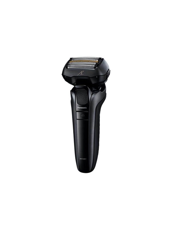 Panasonic Rasierapparate Serie 900 ES-LV9U - shaver - matte black