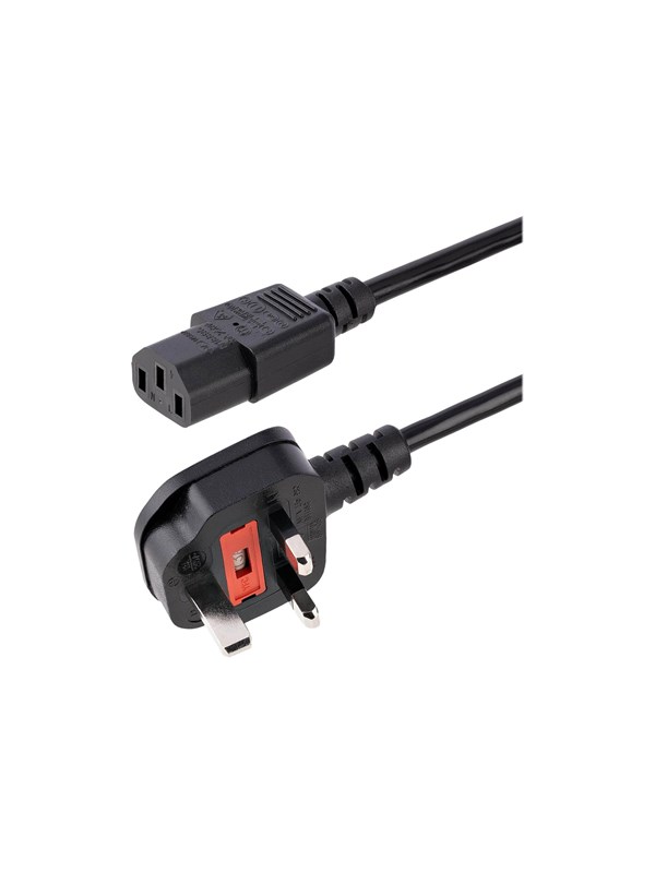 StarTech.com PXT101UK