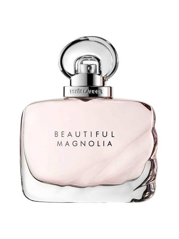 Beautiful Magnolia EDP für Damen 50 ml