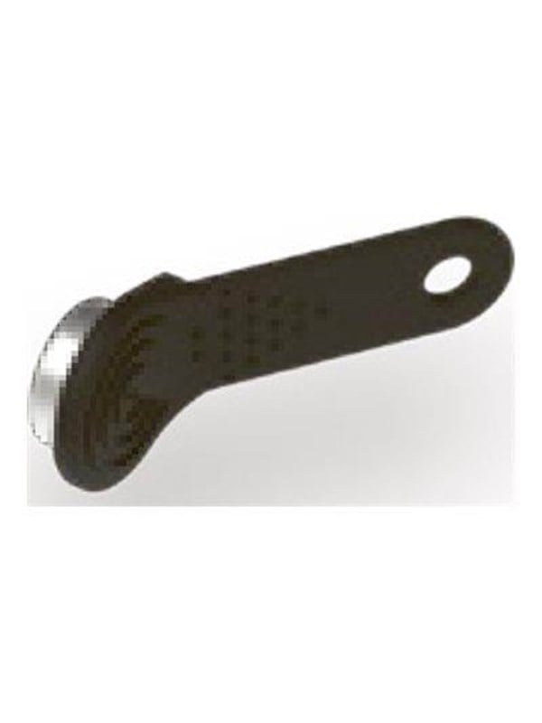 Teltonika - GPS tracker key